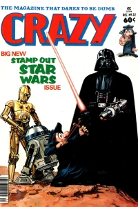 Issue #32
