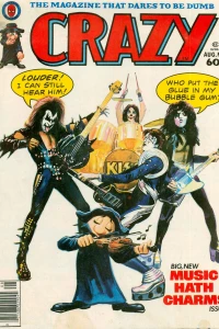 Issue #41
