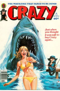Issue #43