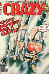 Issue #80