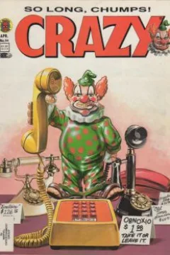 Issue #94