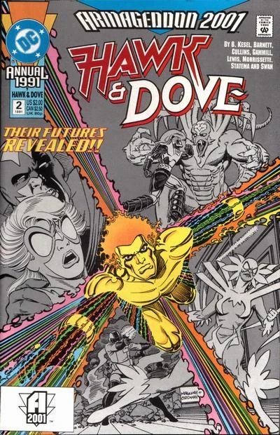 Cover of Creating Unity