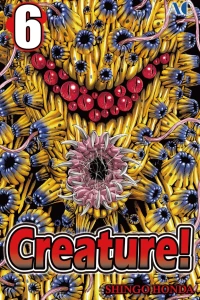 Volume 6