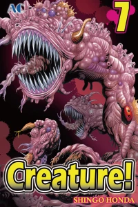 Volume 7