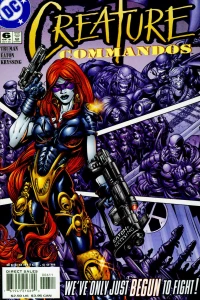 The Last Wall of the Castle