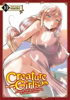 Cover of Getting Headless