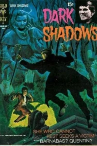 Creatures In Torment