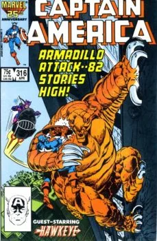 Cover of Creatures of Love