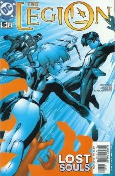 Cover of Credo