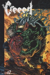 Rage Against Death part 2