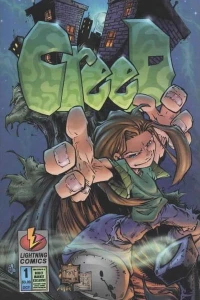 Cranial Disorder: Part 1