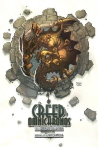 Omnichronos