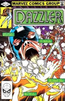 Cover of Creel... and Inhuman Treatment!