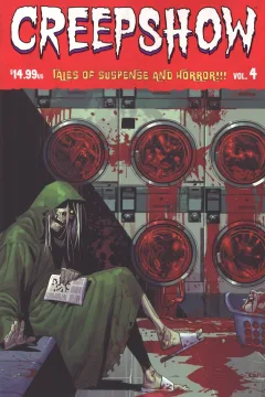 Vol. 4