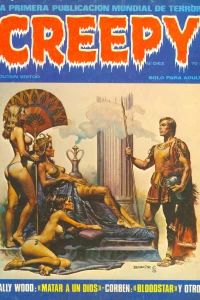 Issue #10