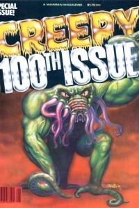 Issue #100