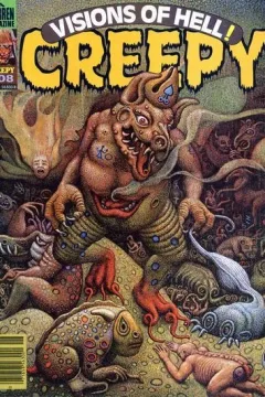 Issue #108