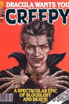 Issue #111