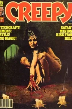 Issue #118