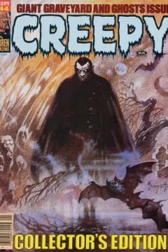 Issue #144