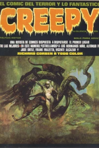 Issue #15