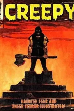 Issue #17
