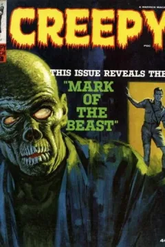 Issue #19