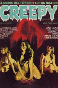 Issue #19