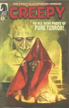 Cover of Blood of the Sky; The Field; Loathsome Lore; Murdicide;