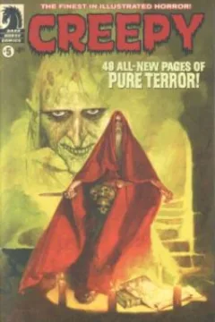 Blood of the Sky; The Field; Loathsome Lore; Murdicide;