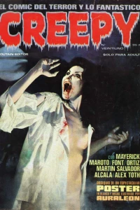 Issue #21