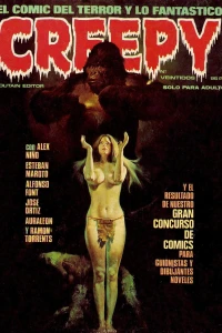Issue #22