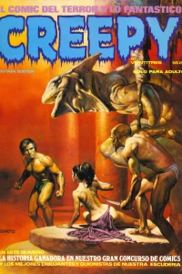 Issue #23