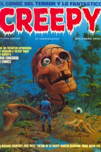 Issue #24