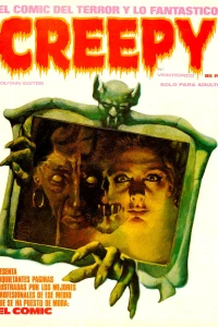 Issue #25