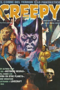 Issue #28