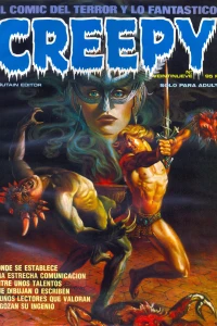 Issue #29