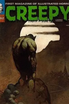Issue #32
