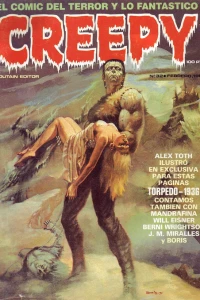 Issue #32