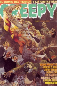 Issue #34