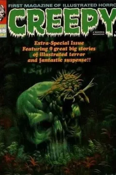 Issue #35