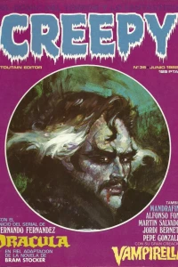 Issue #36