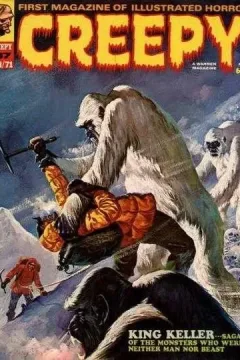 Issue #37