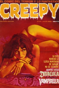 Issue #37