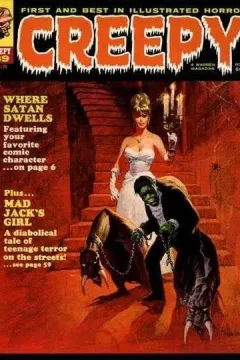 Issue #39