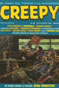 Issue #39