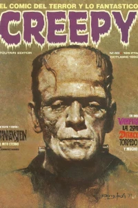 Issue #40