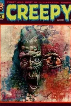 Issue #41