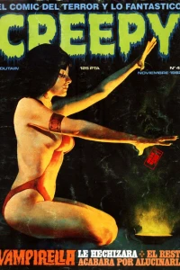 Issue #41