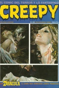 Issue #42